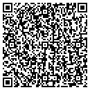QR code with Culiver Properties contacts