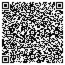 QR code with Distinctive Residential Proper contacts
