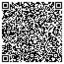 QR code with Marinaccio Tile contacts