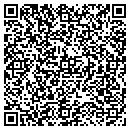 QR code with Ms Debbies Daycare contacts