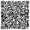 QR code with Vabp contacts