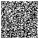 QR code with Djt Properties LLC contacts