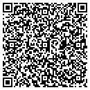 QR code with Solar Dimensions contacts