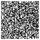 QR code with Joyner's Barber Shop contacts