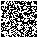 QR code with Adais Auto Sales LLC contacts