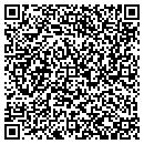 QR code with Jrs Barber Shop contacts