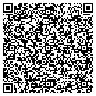 QR code with Gary Thompson Properties contacts
