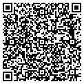 QR code with Vanco contacts