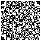 QR code with Movimiento Cristiano Intrncnl contacts