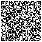 QR code with Solar Dimensions Tanning contacts