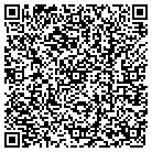 QR code with Vandam Brothers Builders contacts