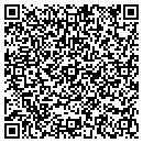 QR code with Verbeck Lawn Care contacts