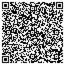 QR code with Franklin Press contacts