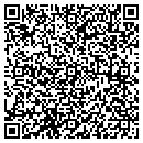 QR code with Maris Tile Pro contacts