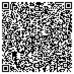 QR code with Vanderploeg Brothers Construction contacts