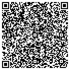 QR code with Markland Precision Tile Inc contacts