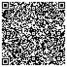 QR code with Dina's Tailoring & Cleaners contacts