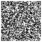 QR code with Neals All In One Cleaning contacts