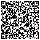QR code with Keen James A contacts