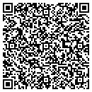 QR code with Java Junction contacts