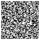 QR code with Nelson's Window Cleaning contacts