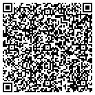 QR code with Vankal Maintenance Service contacts