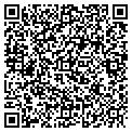 QR code with Champlus contacts