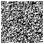QR code with Solar Dimensions Tanning Salon contacts