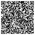 QR code with Aim Auto Sales contacts