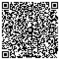 QR code with Hite Properties LLC contacts