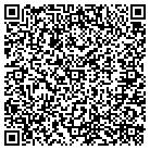 QR code with Sequoia Springs Bottled Water contacts