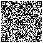 QR code with VanKirk Builders contacts