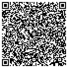 QR code with Techy Us Corporation contacts
