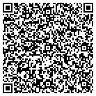 QR code with H&M Properties Of Paducah LLC contacts