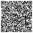 QR code with Vision Lawn And Yard contacts
