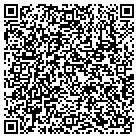 QR code with Reimbursement Associates contacts