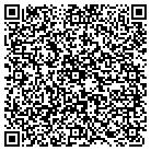 QR code with Solar Eclipse Tanning Salon contacts