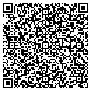 QR code with Moody Joseph D contacts