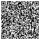 QR code with Airline Auto Sales contacts