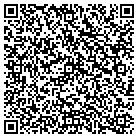 QR code with Airline Auto Wholesale contacts