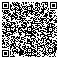 QR code with Jjmb Properties LLC contacts
