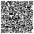 QR code with Solar Factory 2 Inc contacts