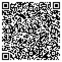 QR code with Nicholas Mohr contacts