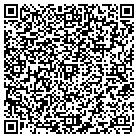 QR code with El Senor Distributor contacts