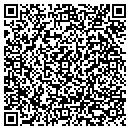 QR code with June's Barber Shop contacts