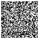QR code with Network Telephone contacts