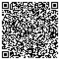 QR code with A&J Autosales contacts