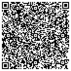 QR code with Junes's Barber Shop contacts