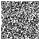 QR code with Nons Janitorial contacts