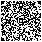 QR code with Veldt Builder's & Remodelers contacts